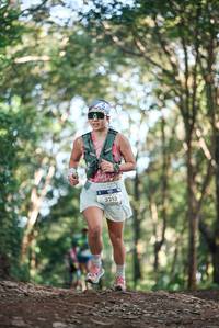 BIB: 
                            <button type="button" onclick="openModal(27119072)" class="btn btn-primary btn-sm float-right btn-popup" data-toggle="modal" data-target=".modal-high-quality">
                        <i class="fas fa-shopping-cart"></i> Add to Cart
                    </button>
                                            <button type="button" onclick="isThisMe(27119072, true)" class="btn btn-success btn-sm float-right btn-popup btn-isme hidden" data-toggle="tooltip" data-placement="bottom" title="นี่คือรูปของคุณใช่ไหม คลิกที่นี่เพื่อเอาเข้าอัลบั้ม">
                        <i class="fas fa-plus"></i> Add to album
                    </button>
                    <button type="button" onclick="isThisMe(27119072, false)" class="btn btn-warning btn-sm float-right btn-popup btn-isnotme hidden">
                        <i class="fas fa-ban"></i> Remove from album
                    </button>